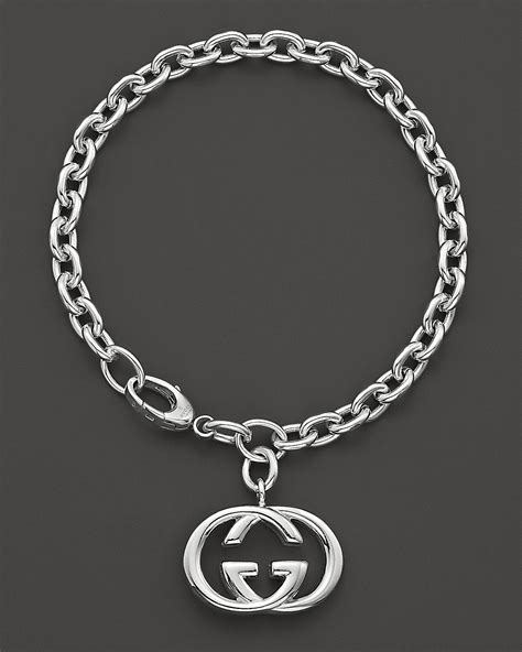 gucci bracelet review|gucci bracelets cheapest.